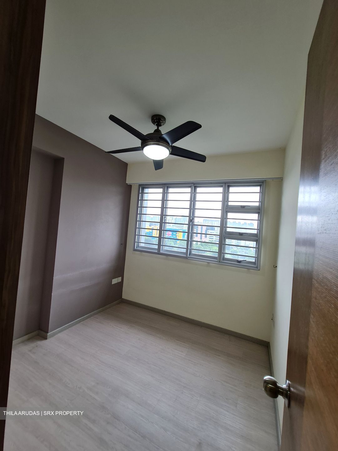 Blk 110A Depot Heights (Bukit Merah), HDB 3 Rooms #353205091